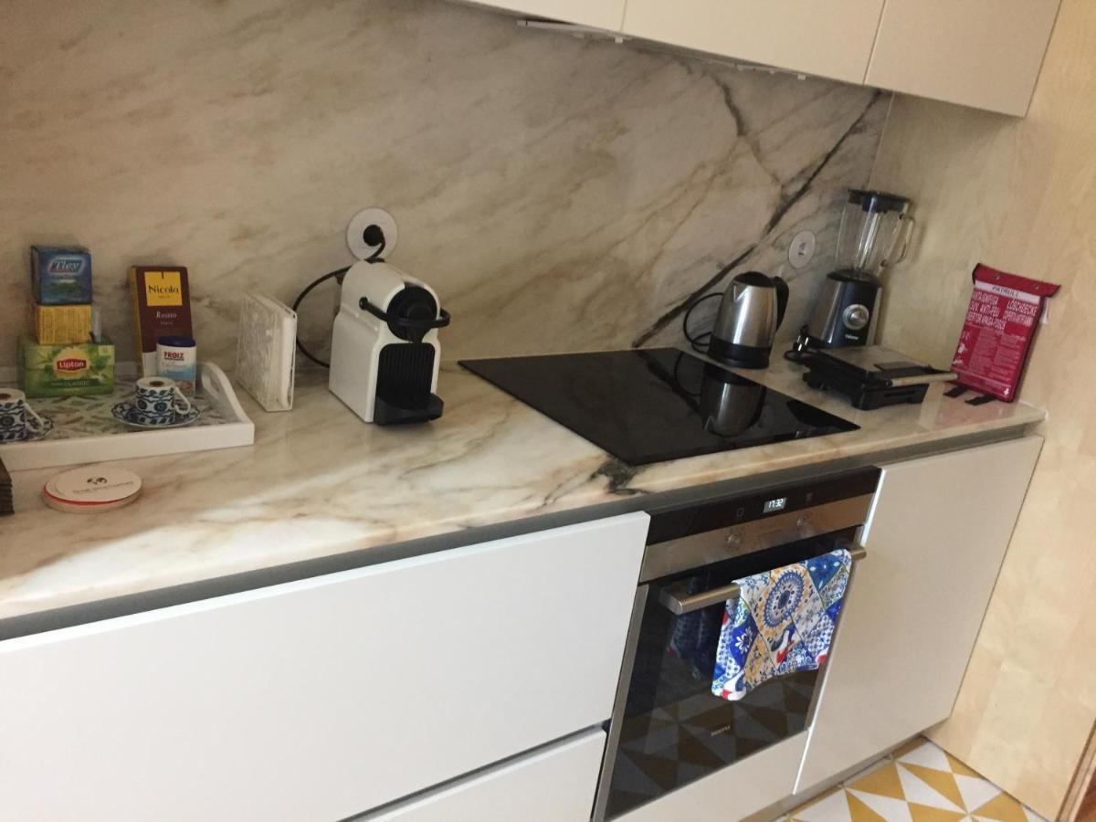 Porto Almada Garden - Com Possibilidade Parking Apartment Екстериор снимка