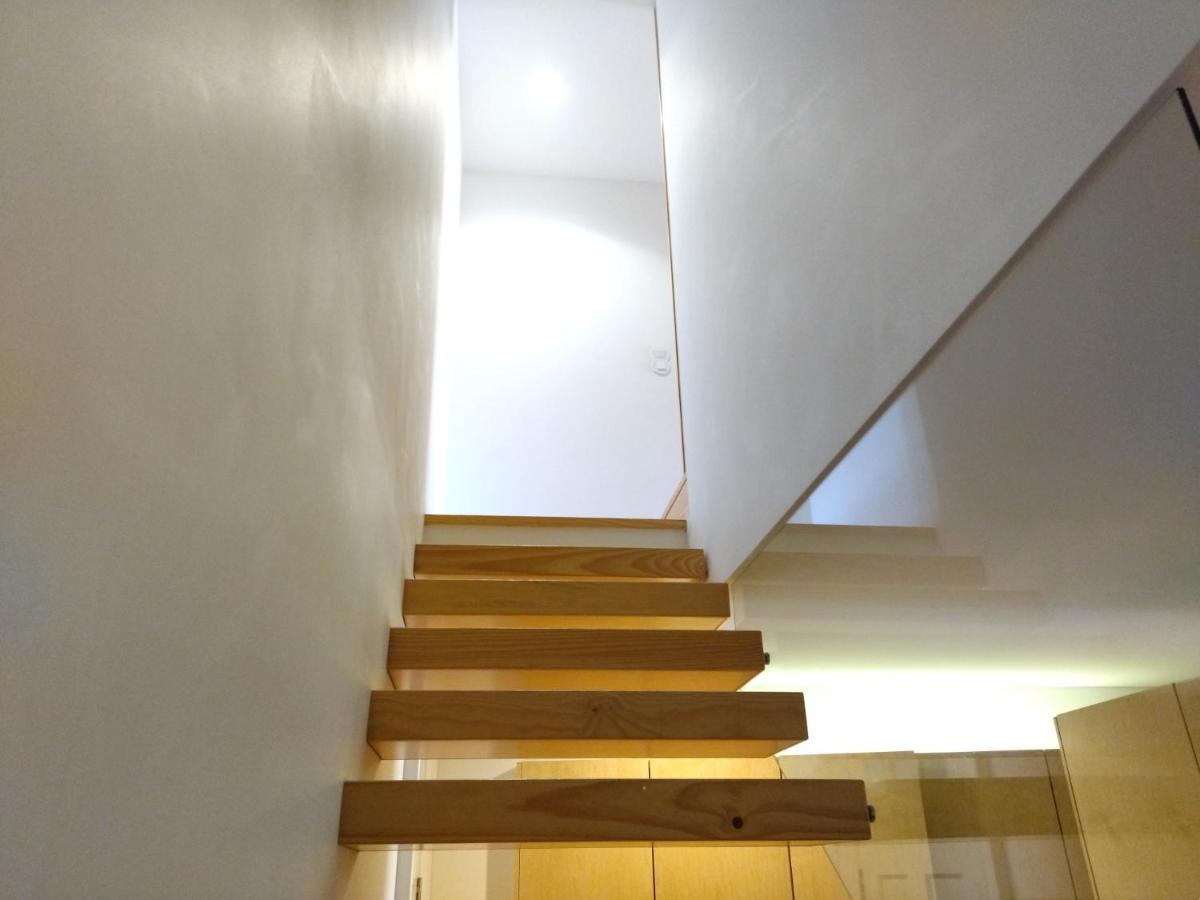 Porto Almada Garden - Com Possibilidade Parking Apartment Екстериор снимка