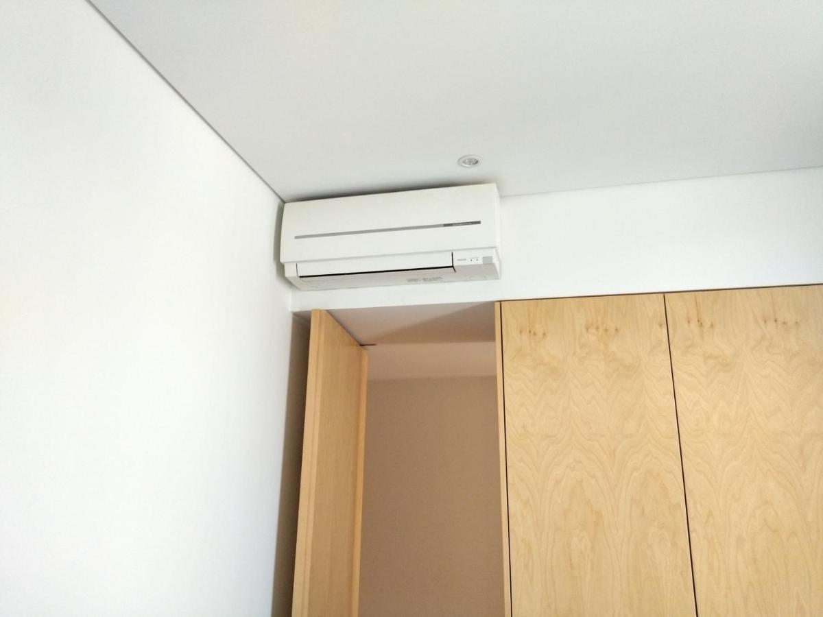 Porto Almada Garden - Com Possibilidade Parking Apartment Екстериор снимка