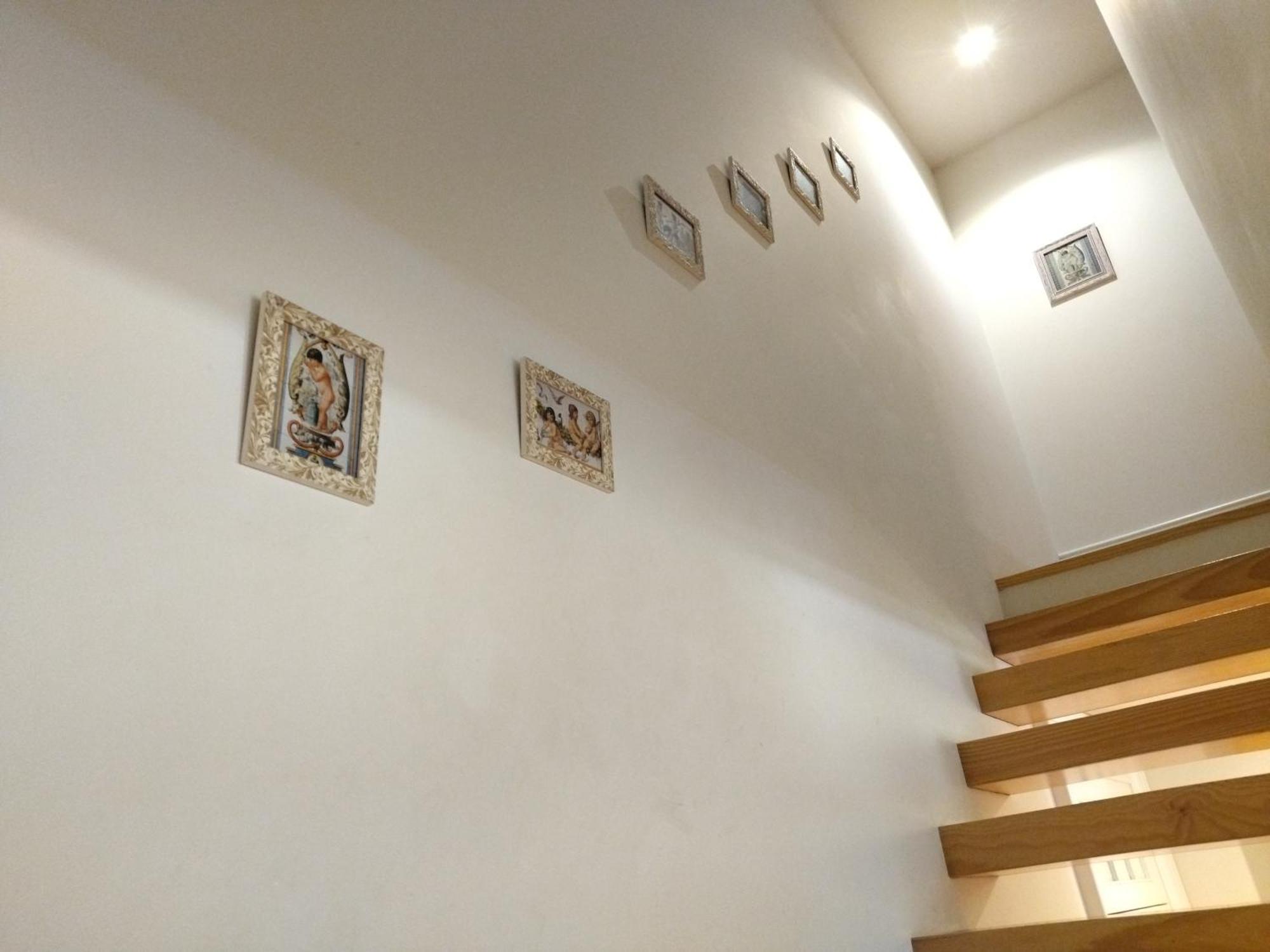Porto Almada Garden - Com Possibilidade Parking Apartment Екстериор снимка