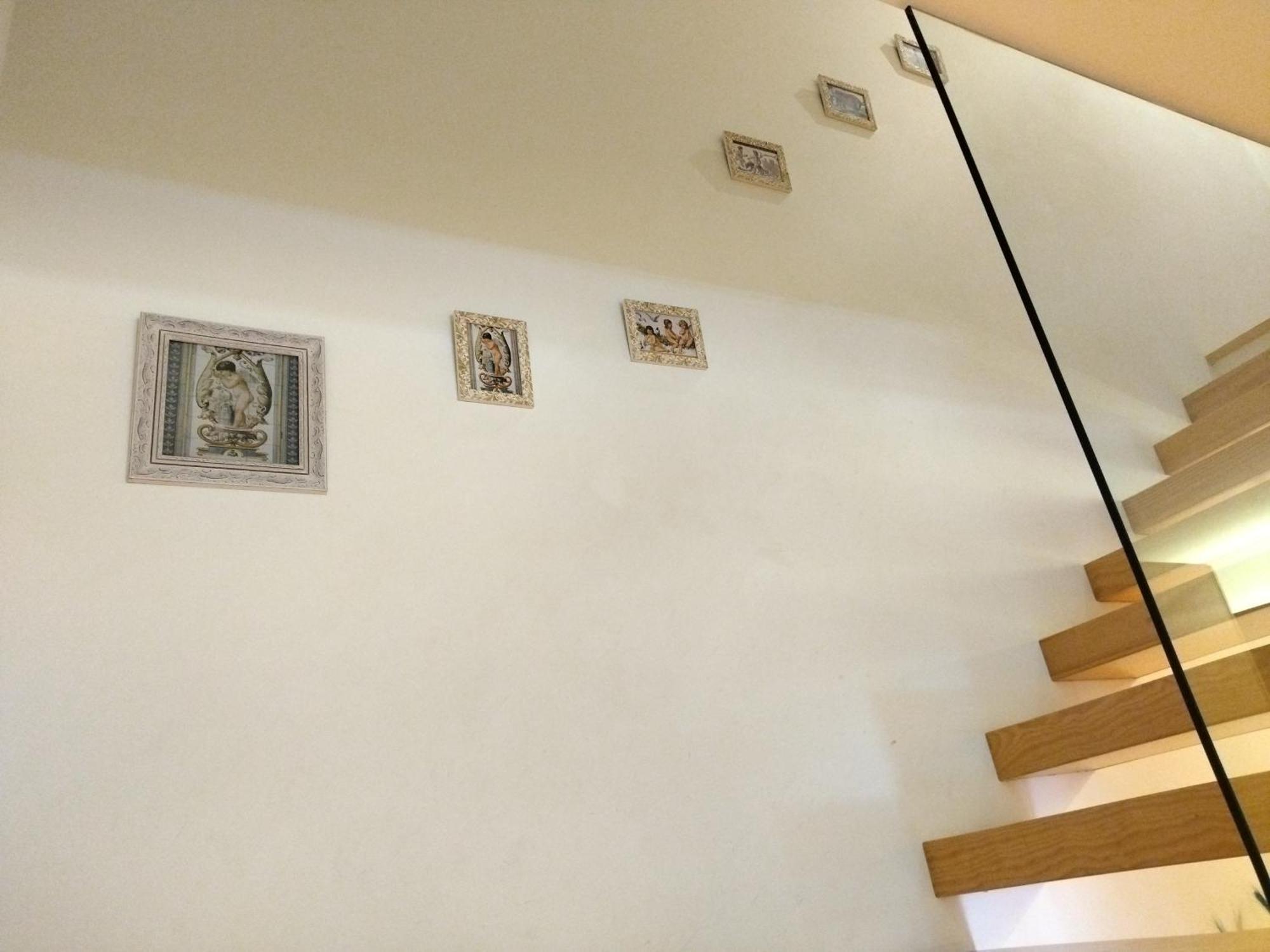 Porto Almada Garden - Com Possibilidade Parking Apartment Екстериор снимка
